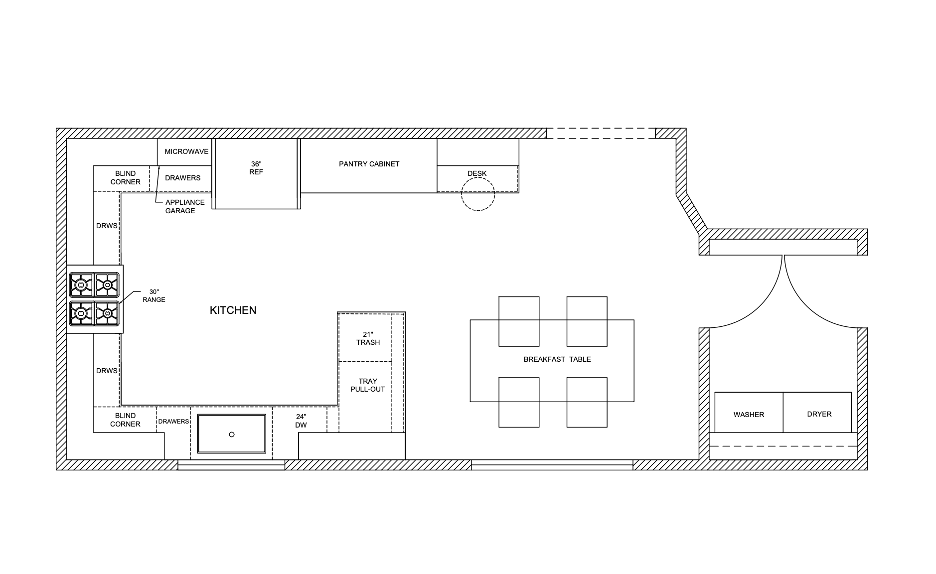 Screenshot 2024-01-02 at 12.10.40 PM.png