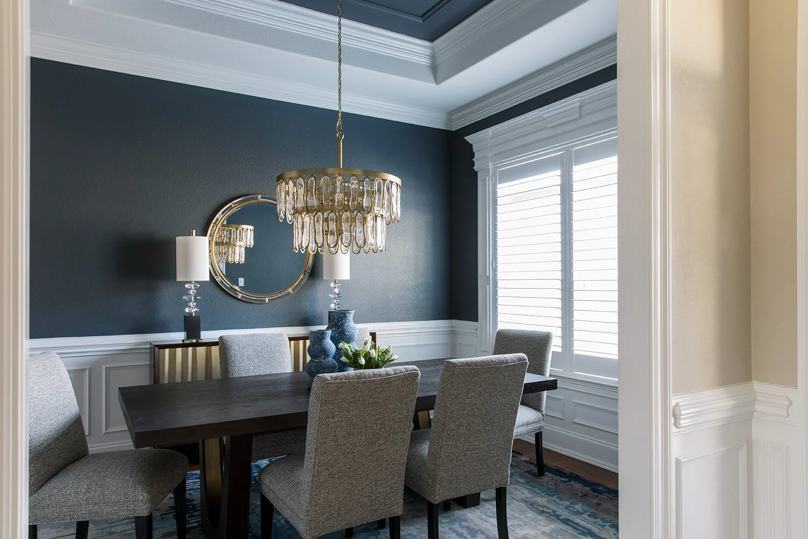 Jennifer Taylor Design San Miguel Dining.jpg