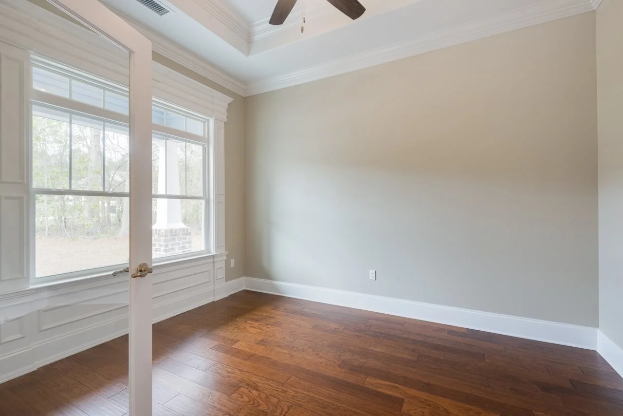 Miguel Den Before.jpeg