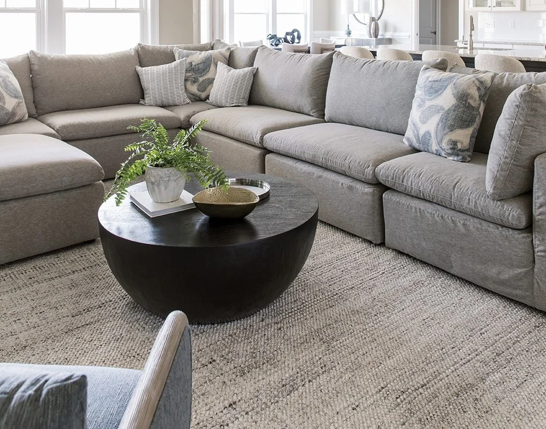 Jennifer Taylor Design Family 2.jpg