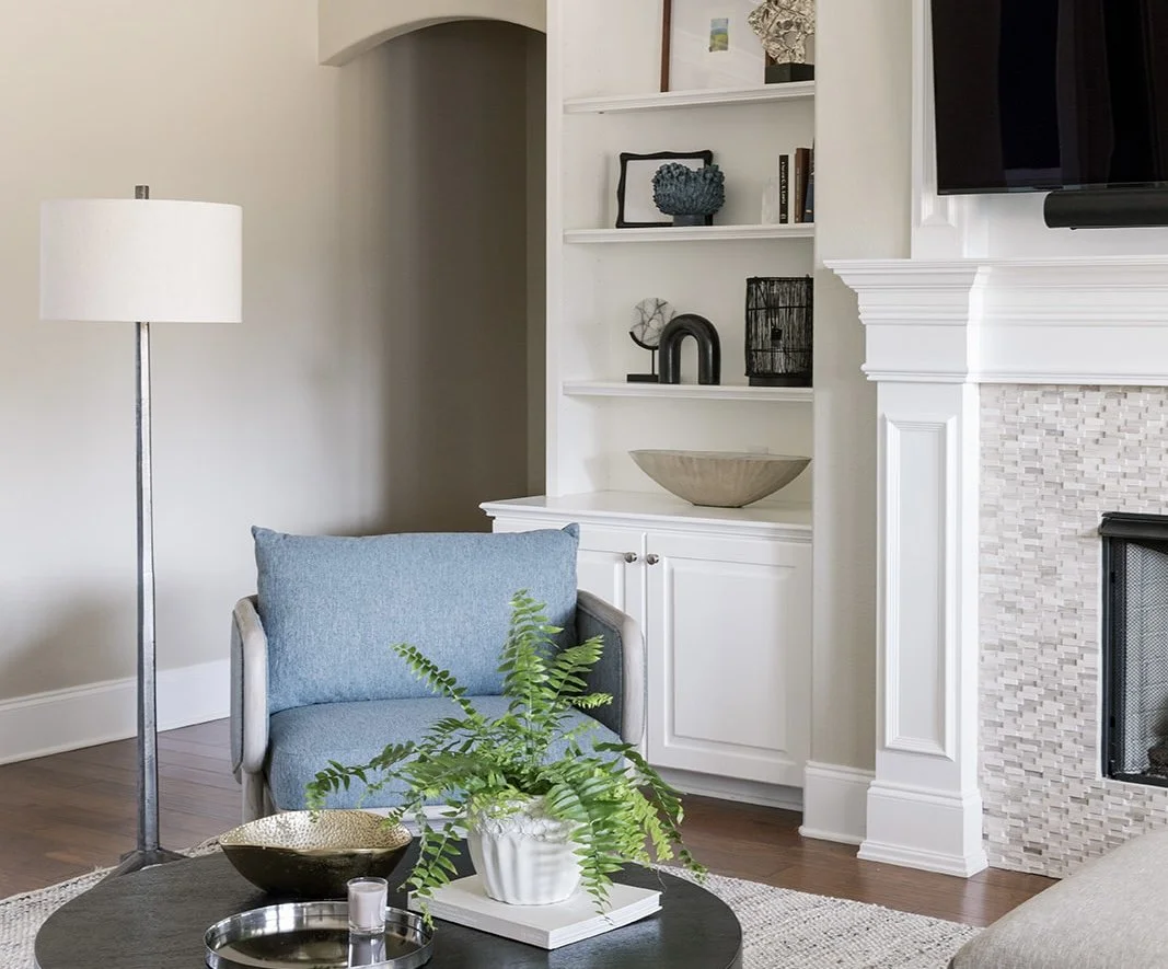 Jennifer Taylor Design Miguel Family .jpg