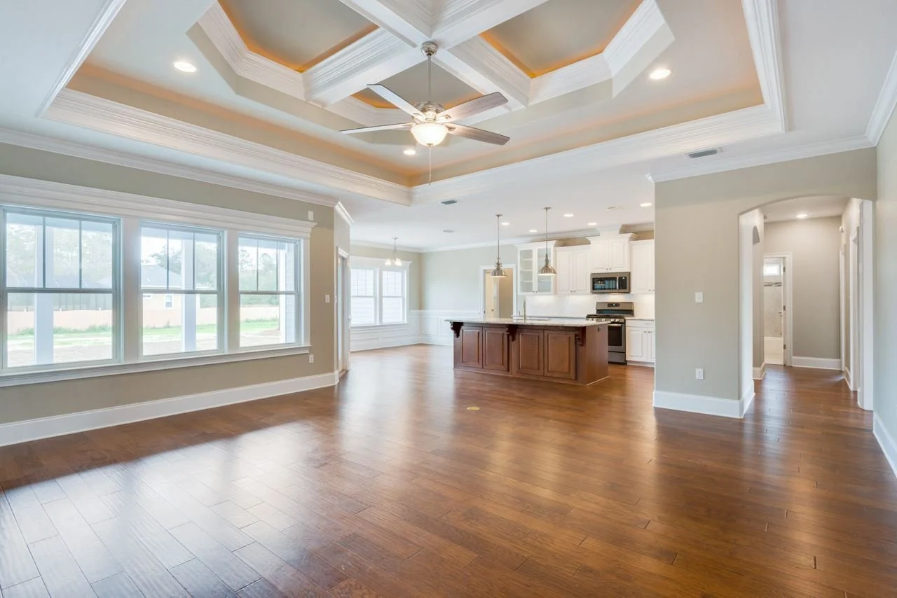 Miguel Kitchen Before.jpeg