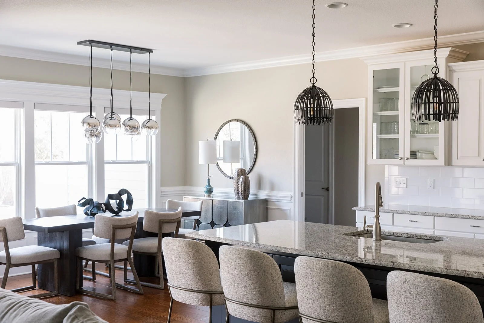 Jennifer Taylor Design Miguel Kitchen.jpg