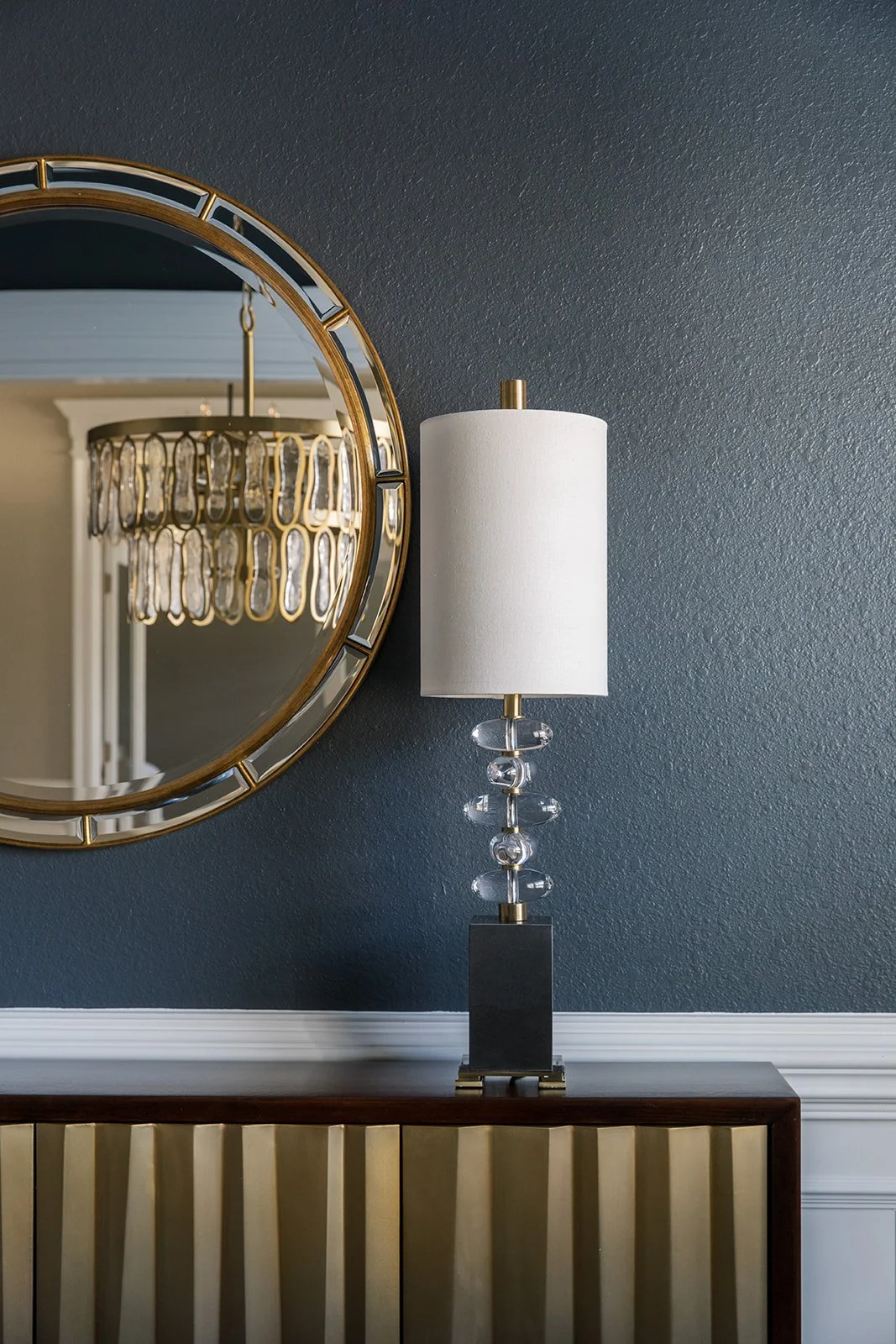 Jennifer Taylor Design Miguel Detail 1.jpg