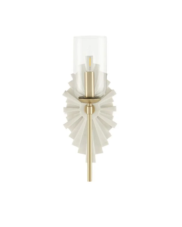 Benthos Black Wall Sconce.jpg