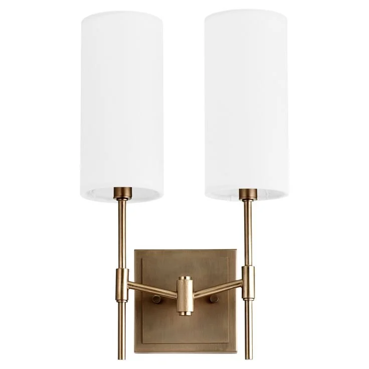 Sconces | Tally Lighting.jpg