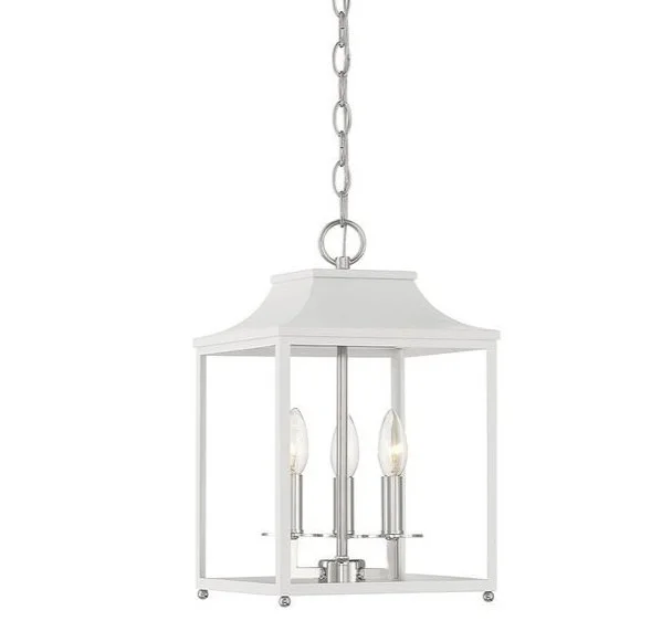 Three+Light+Pendant.jpg
