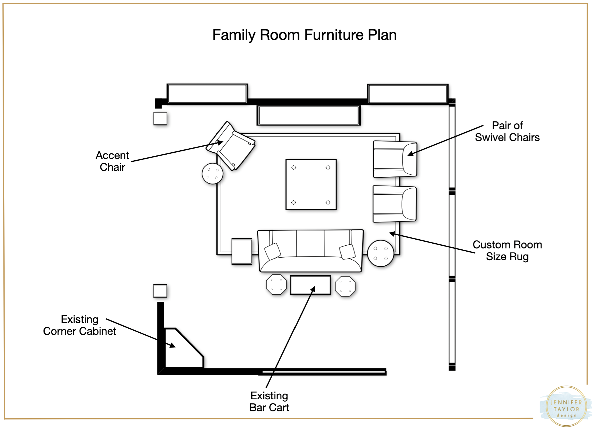Screenshot 2024-07-13 at 11.18.20 AM.png