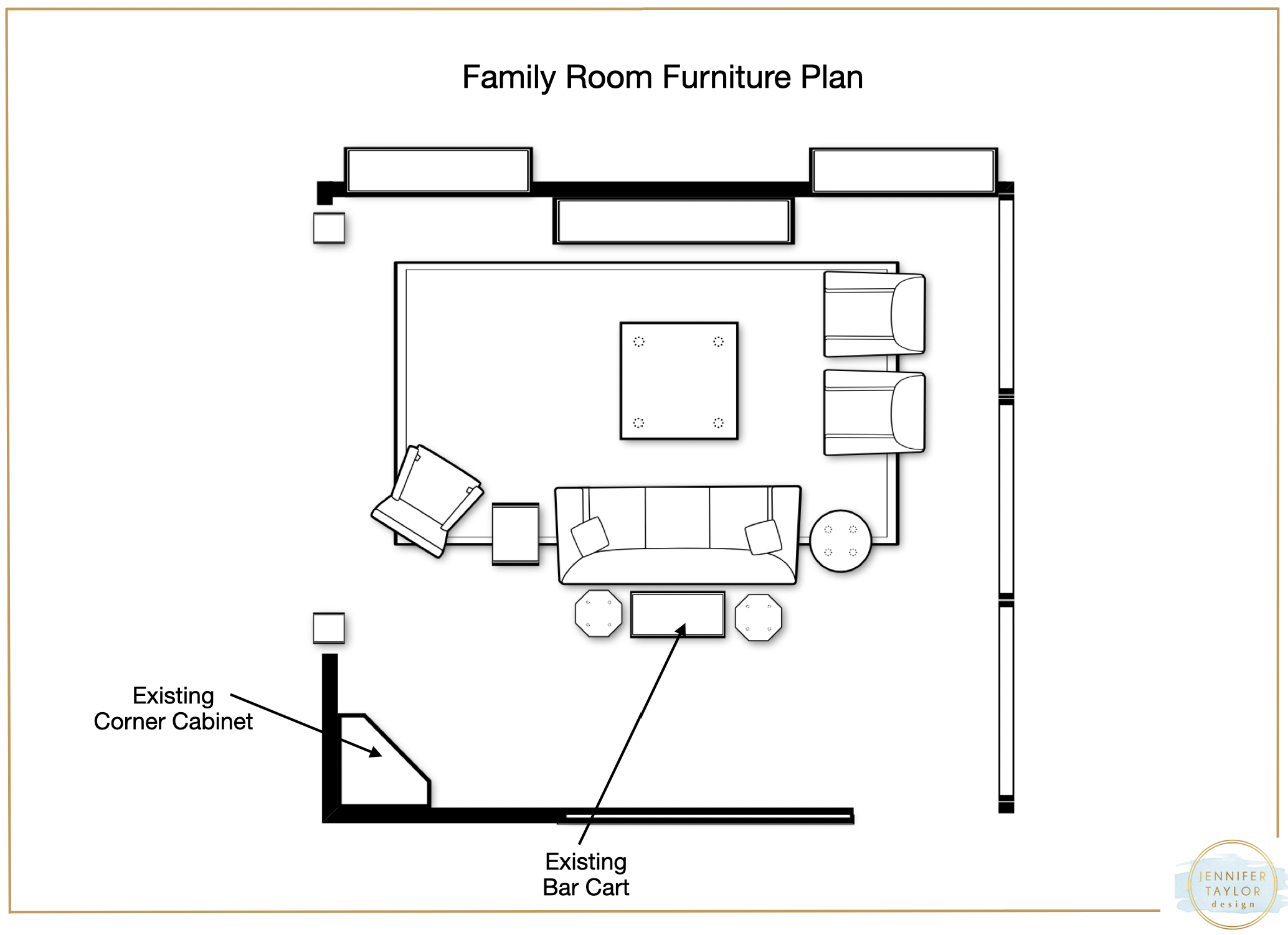 Screenshot 2024-07-13 at 11.19.09 AM.png