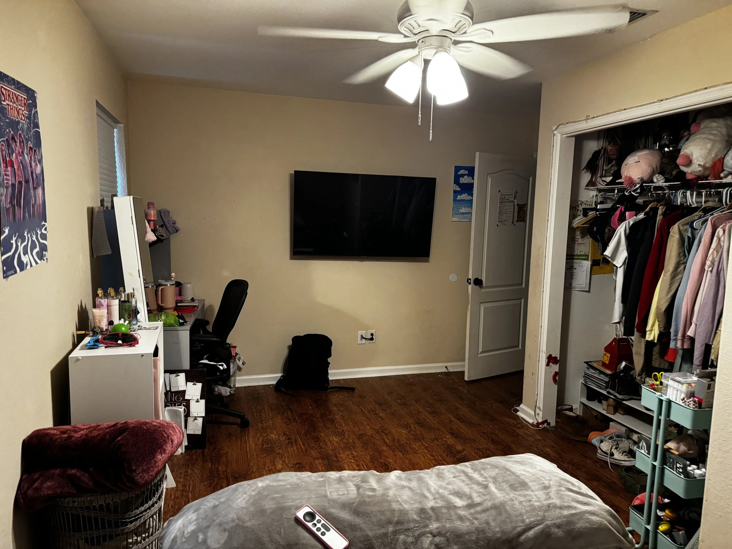 Jennifer Taylor Design - Before Photo 1.jpg