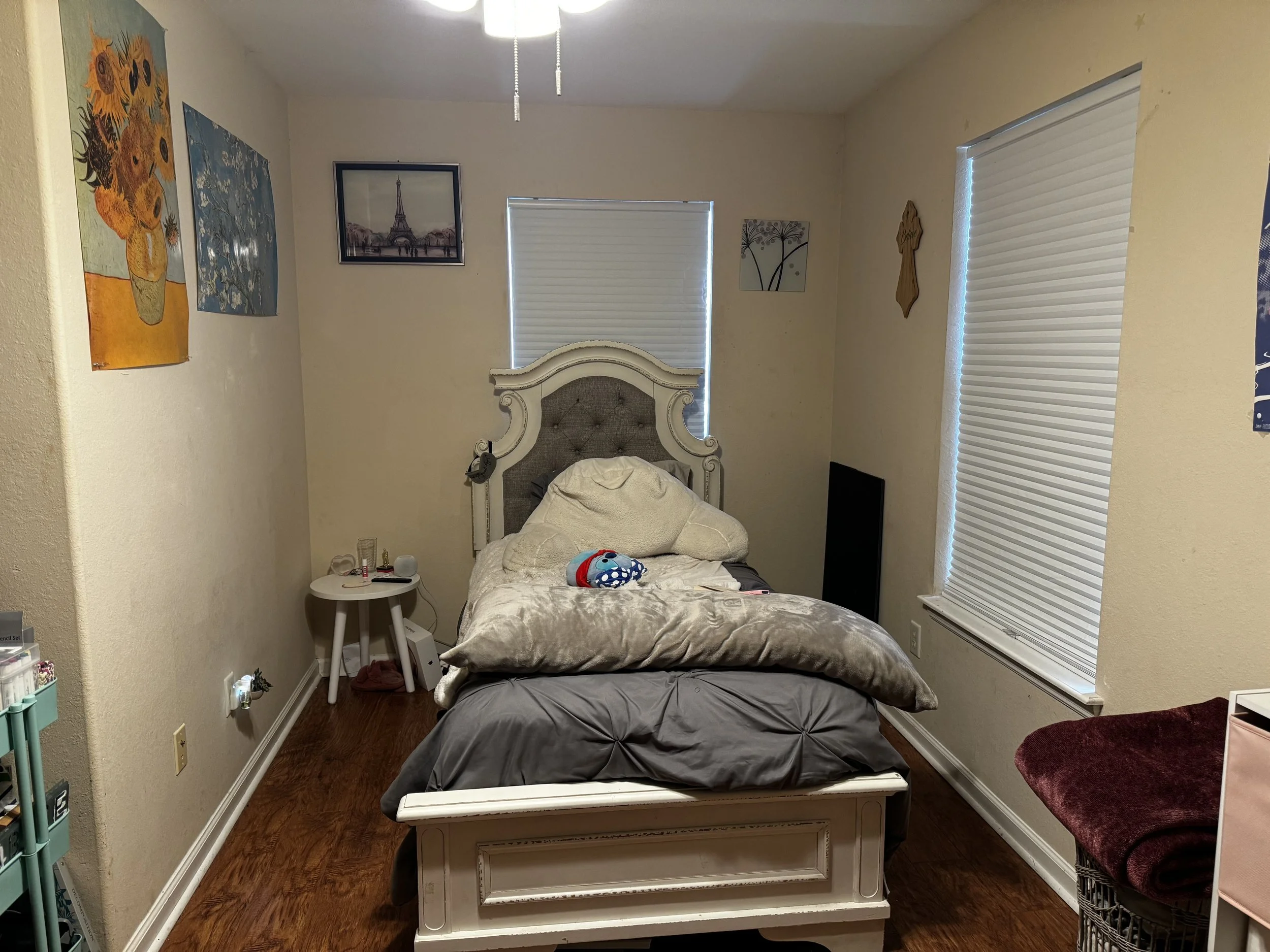 Jennifer Taylor Design Before Photo 2.jpg