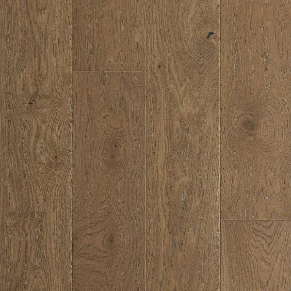 Jennifer Taylor Design - Wood Flooring.jpeg