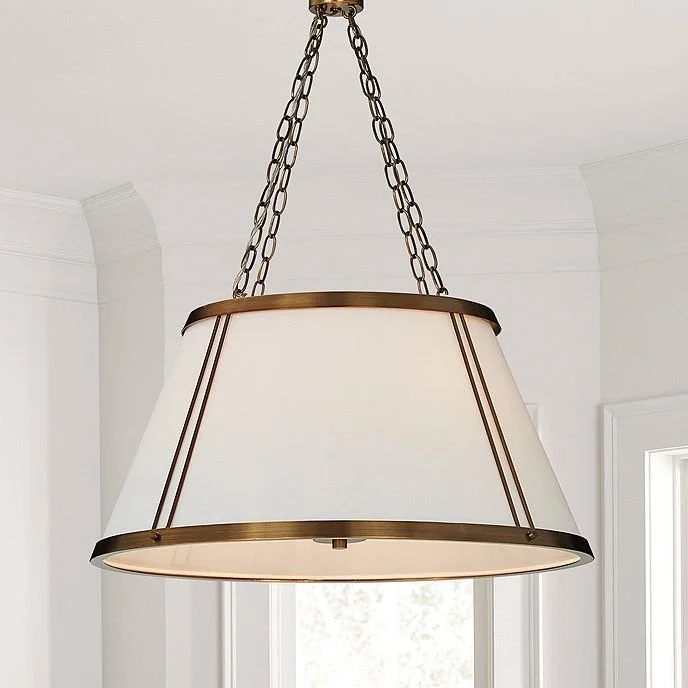 Camille Hanging Shade 6-Light Chandelier.jpg