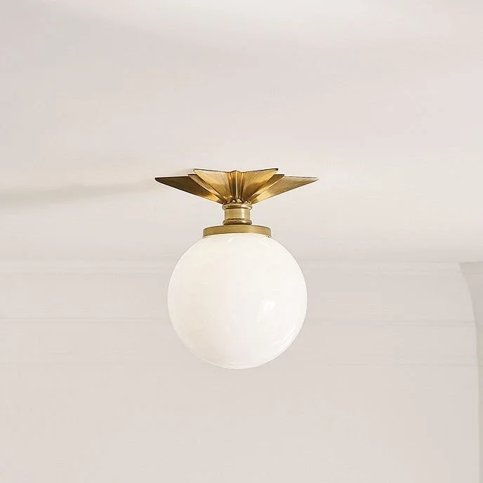 Luna Star Ceiling Mount.jpg