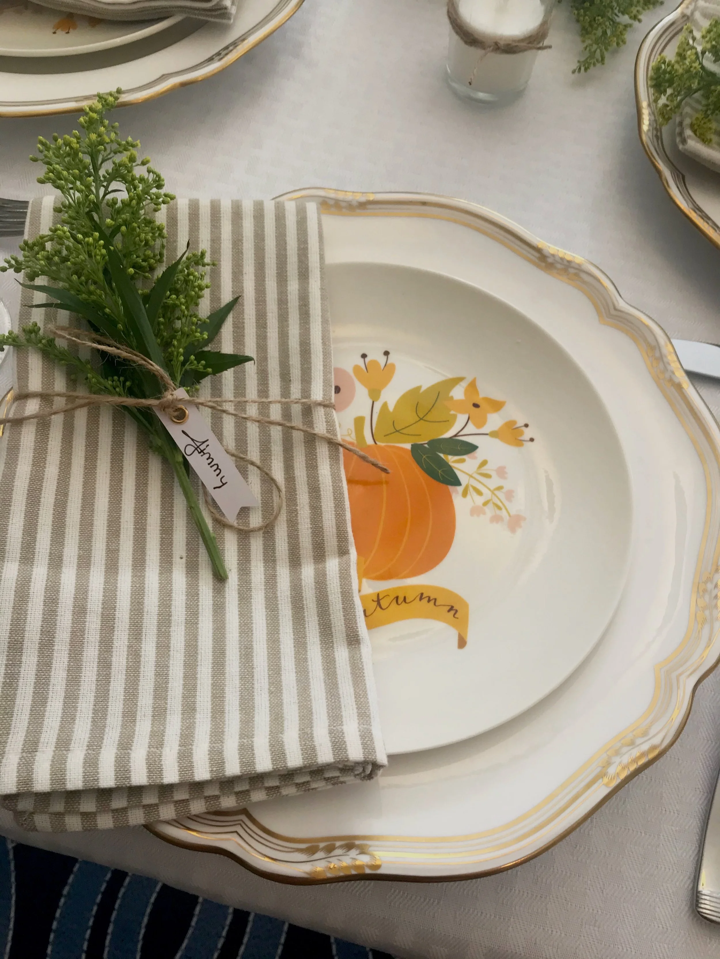 Jennifer Taylor Design - Simple Table B.jpeg