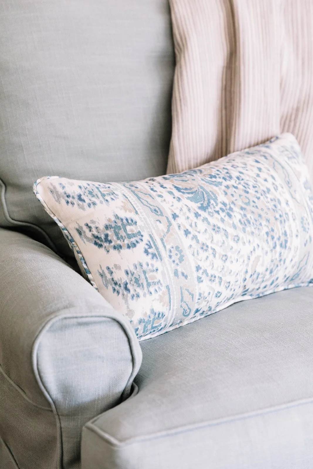 Jennifer Taylor Design - 4.jpg