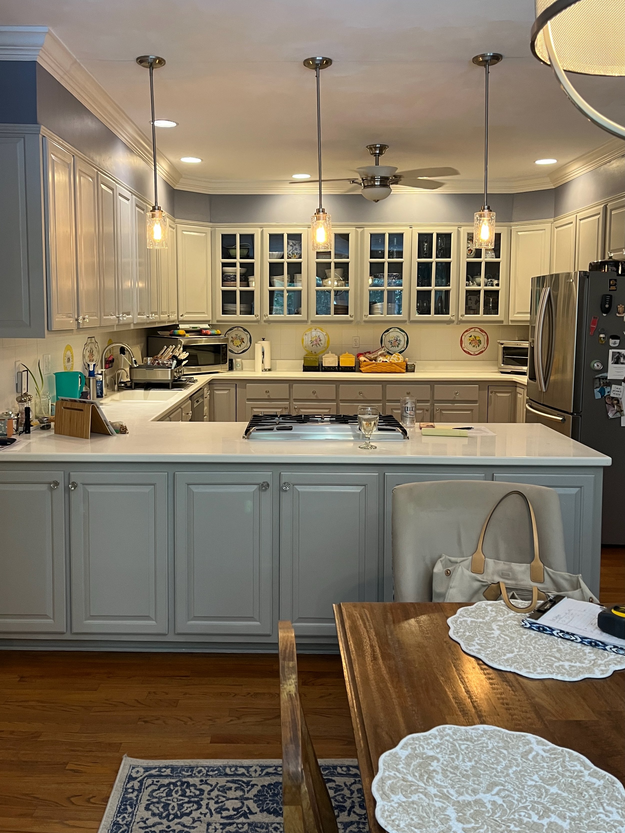 Courtland Before 6..jpeg