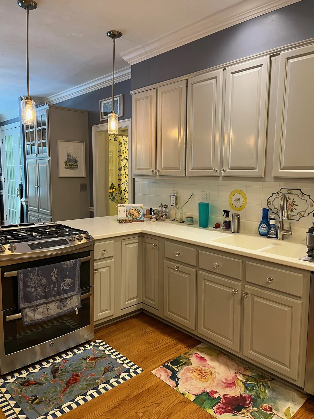 Courtland Before 7.jpeg