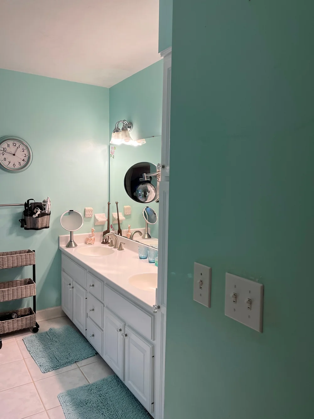 Courtland Before 3.jpeg