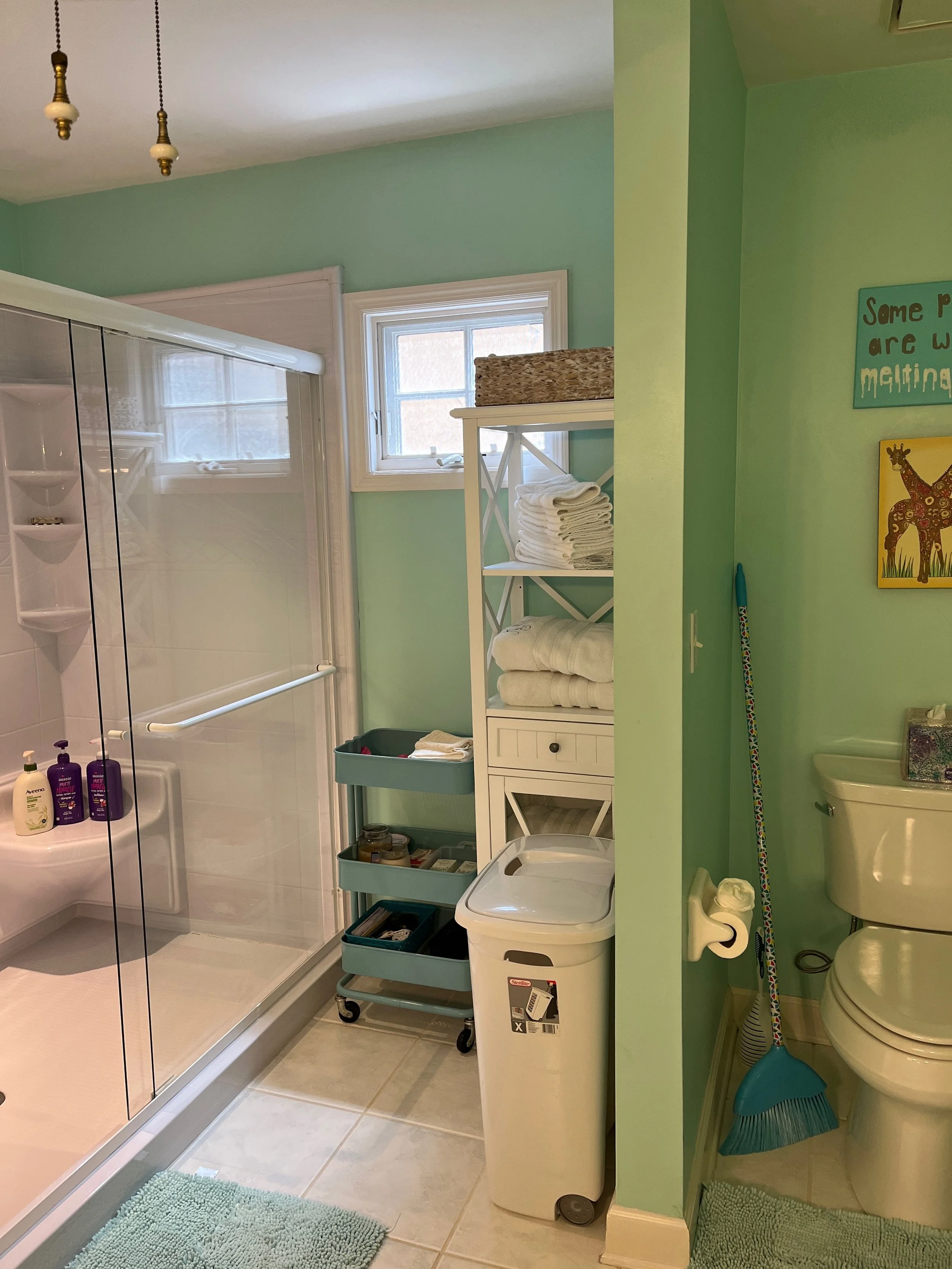 Courtland Before 8.jpeg