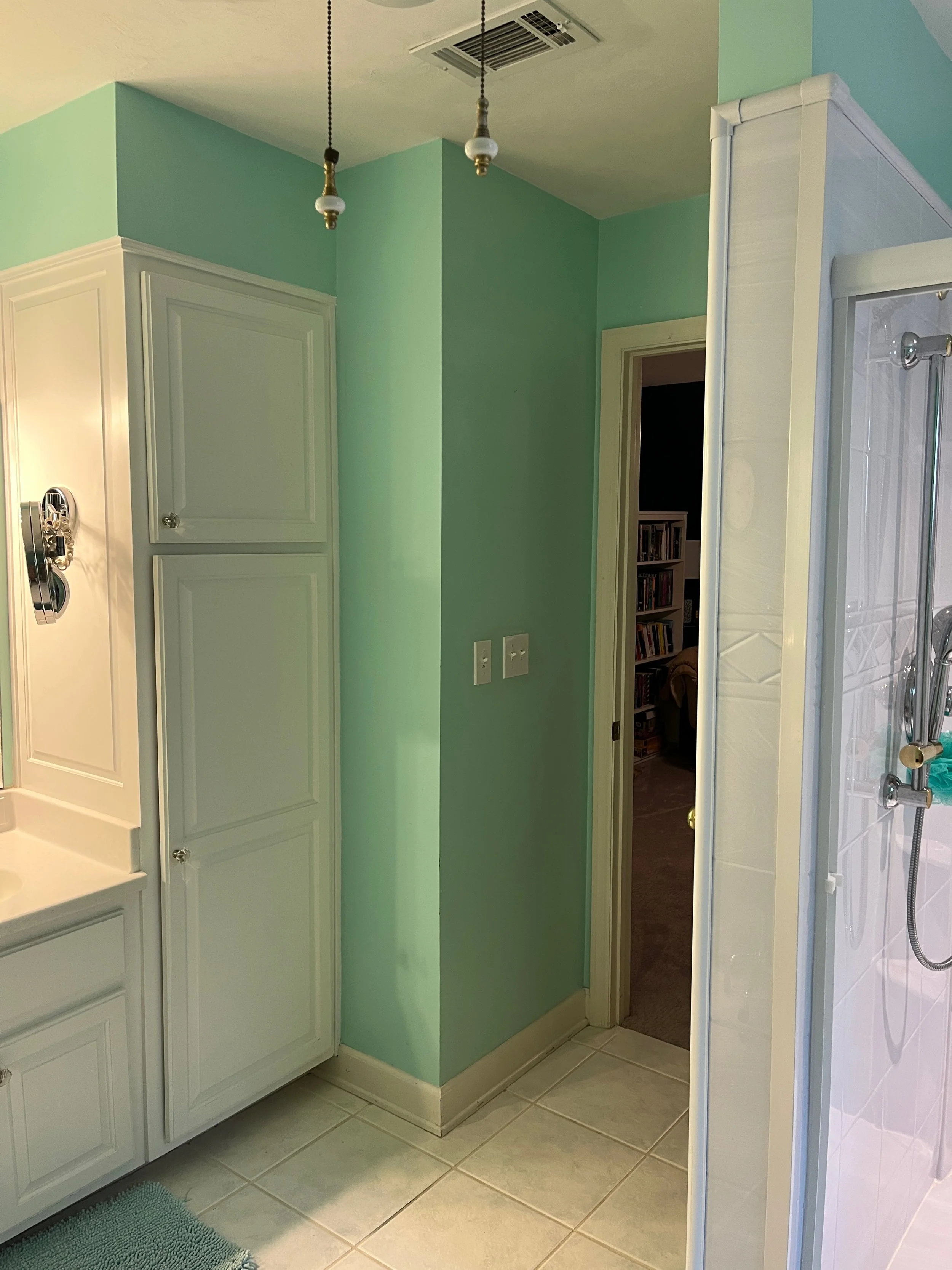 Courtland Before 9.jpeg