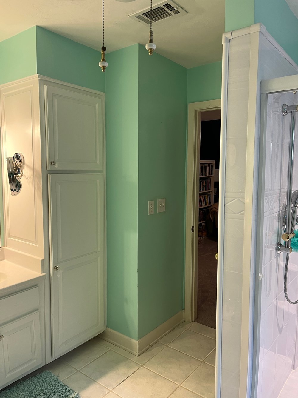 Courtland Before 9.jpeg