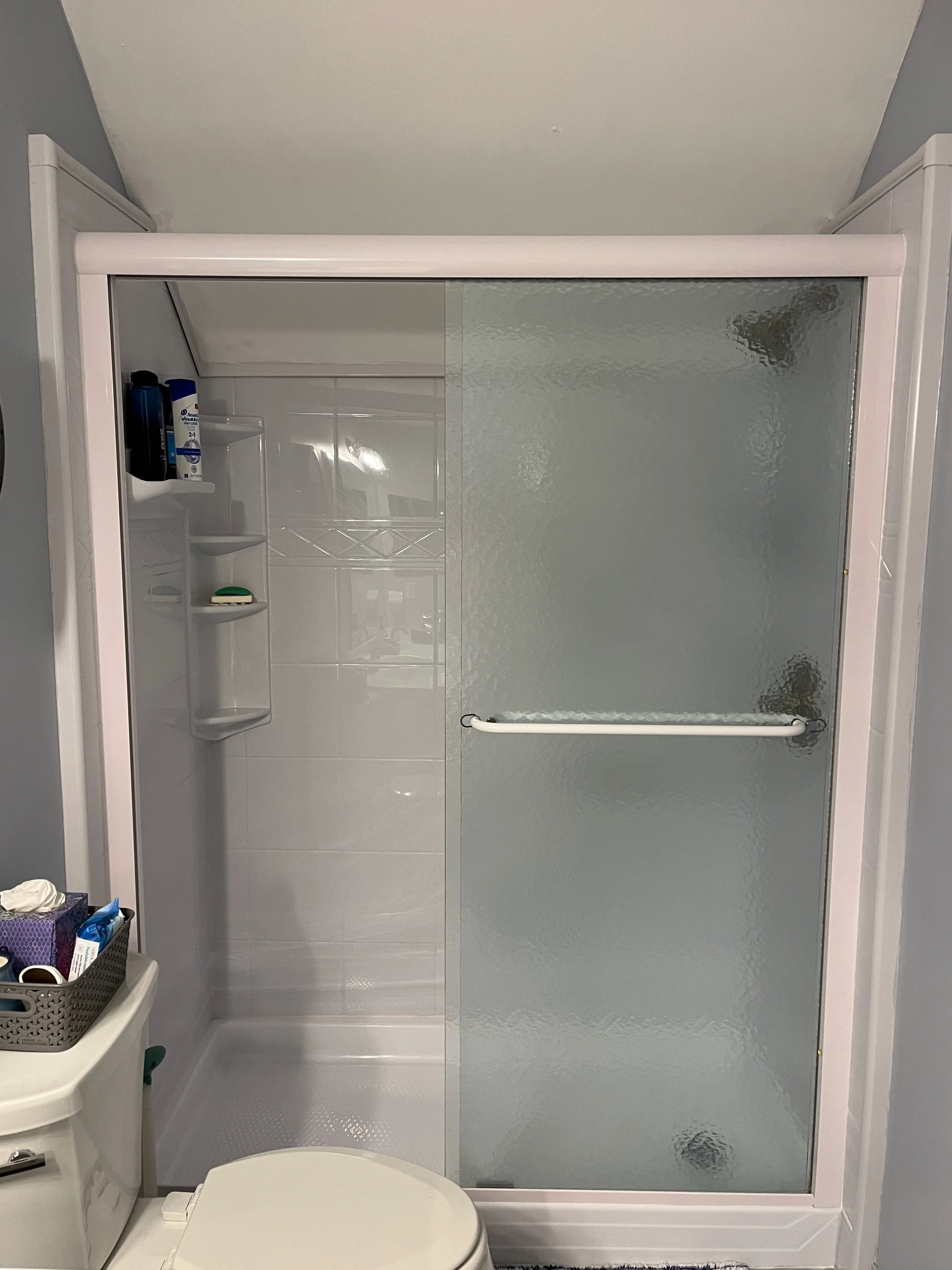 Courtland Before 2.jpeg