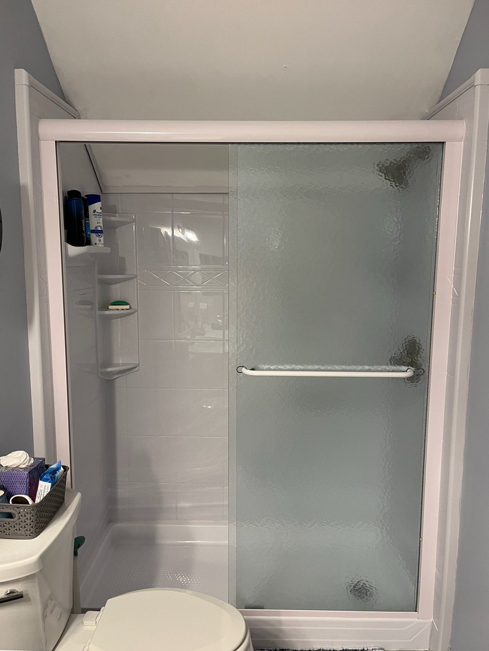 Courtland Before 2.jpeg