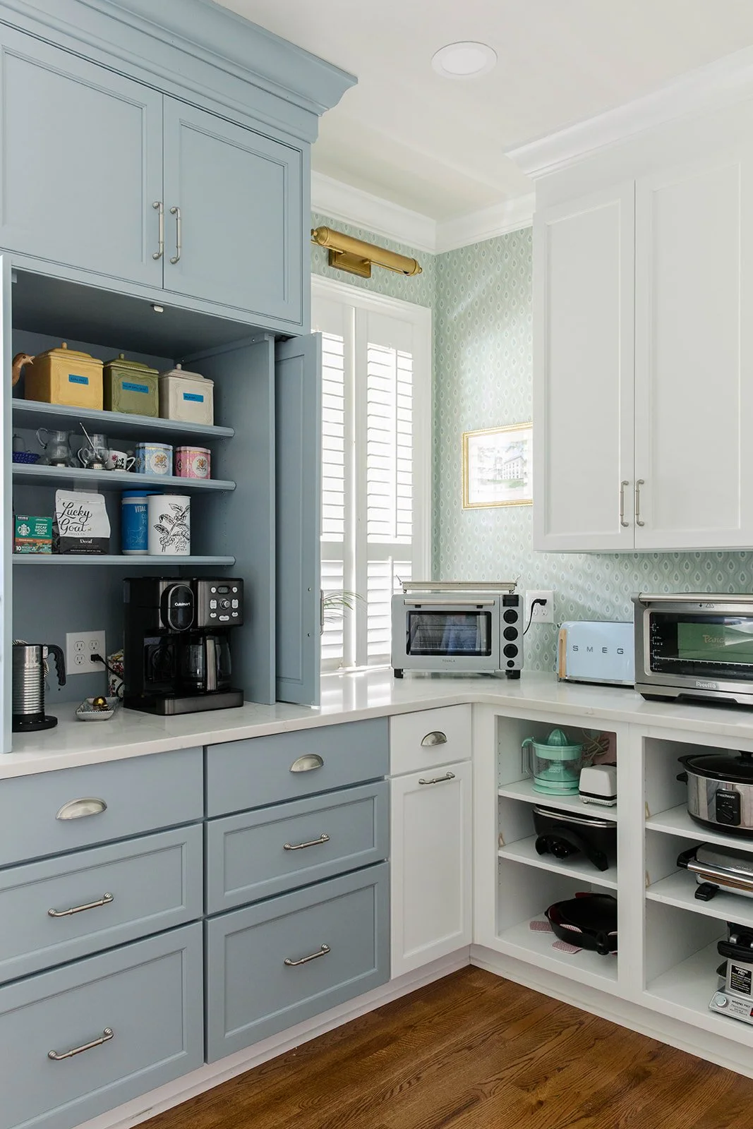Jennifer Taylor Design Courtland 2.jpg