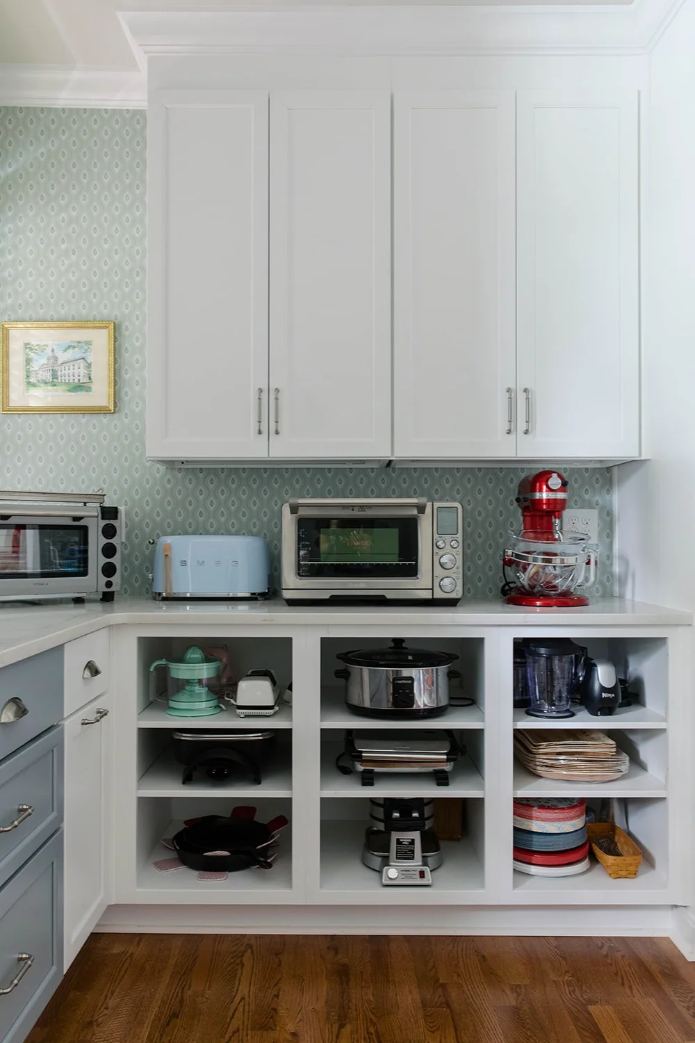 Jennifer Taylor Design Courtland 3.jpg