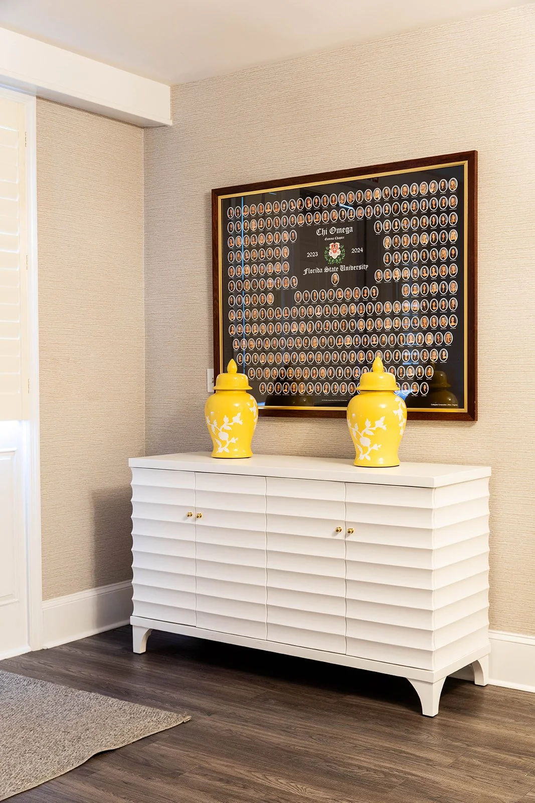 Jennifer Taylor Design.Chi Omega Entry1.jpg
