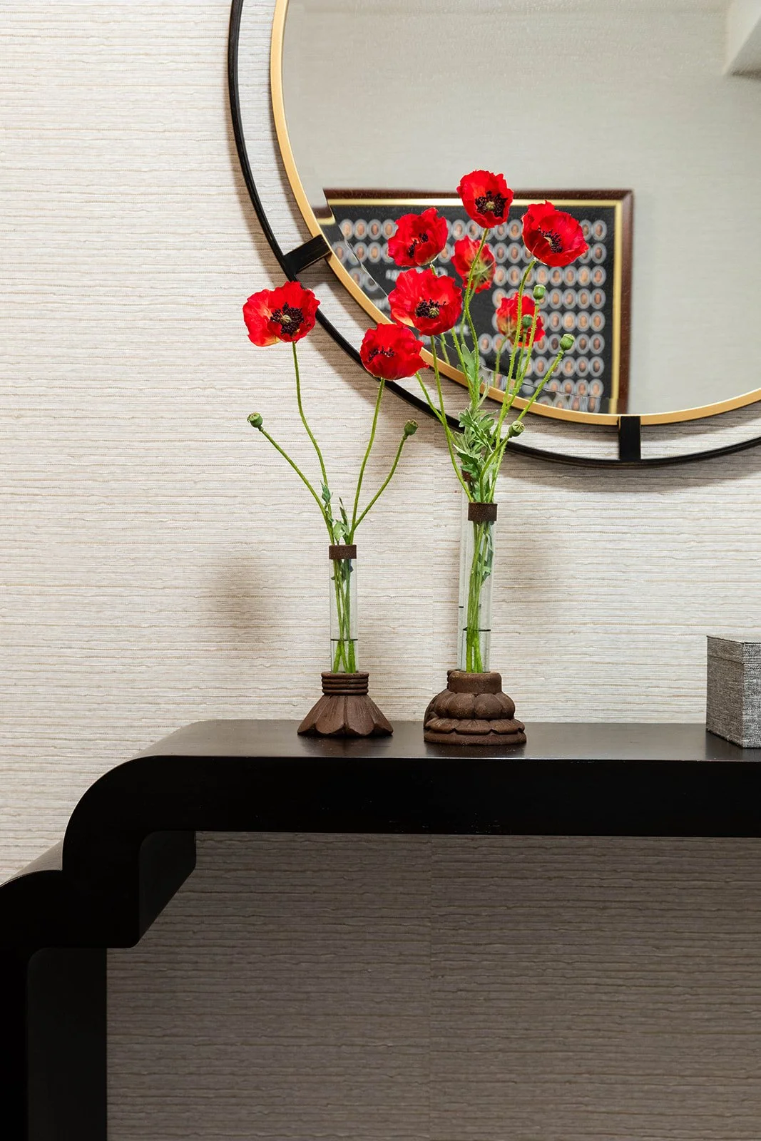 Jennifer Taylor Design.Chi Omega Entry4.jpg
