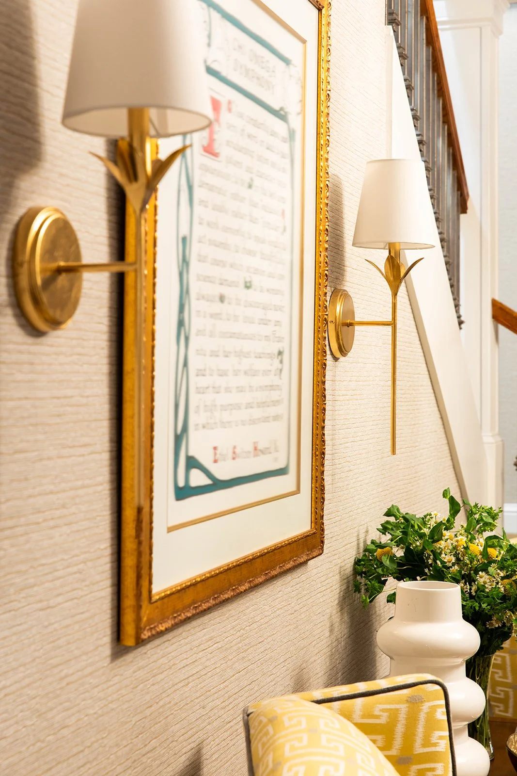 Jennifer Taylor Design.Chi Omega Entry3.jpg