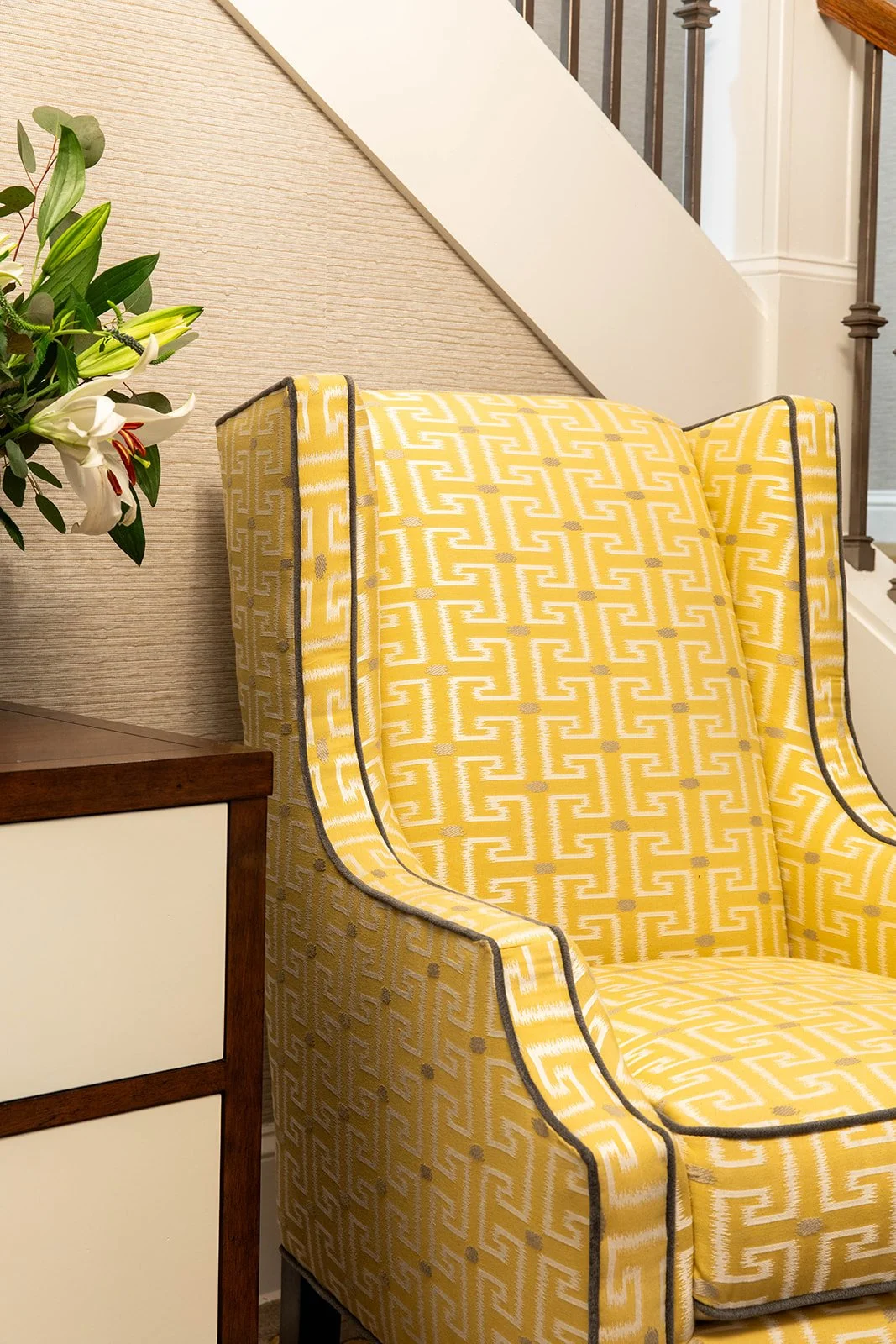 Jennifer Taylor Design.Chi Omega Entry5.jpg