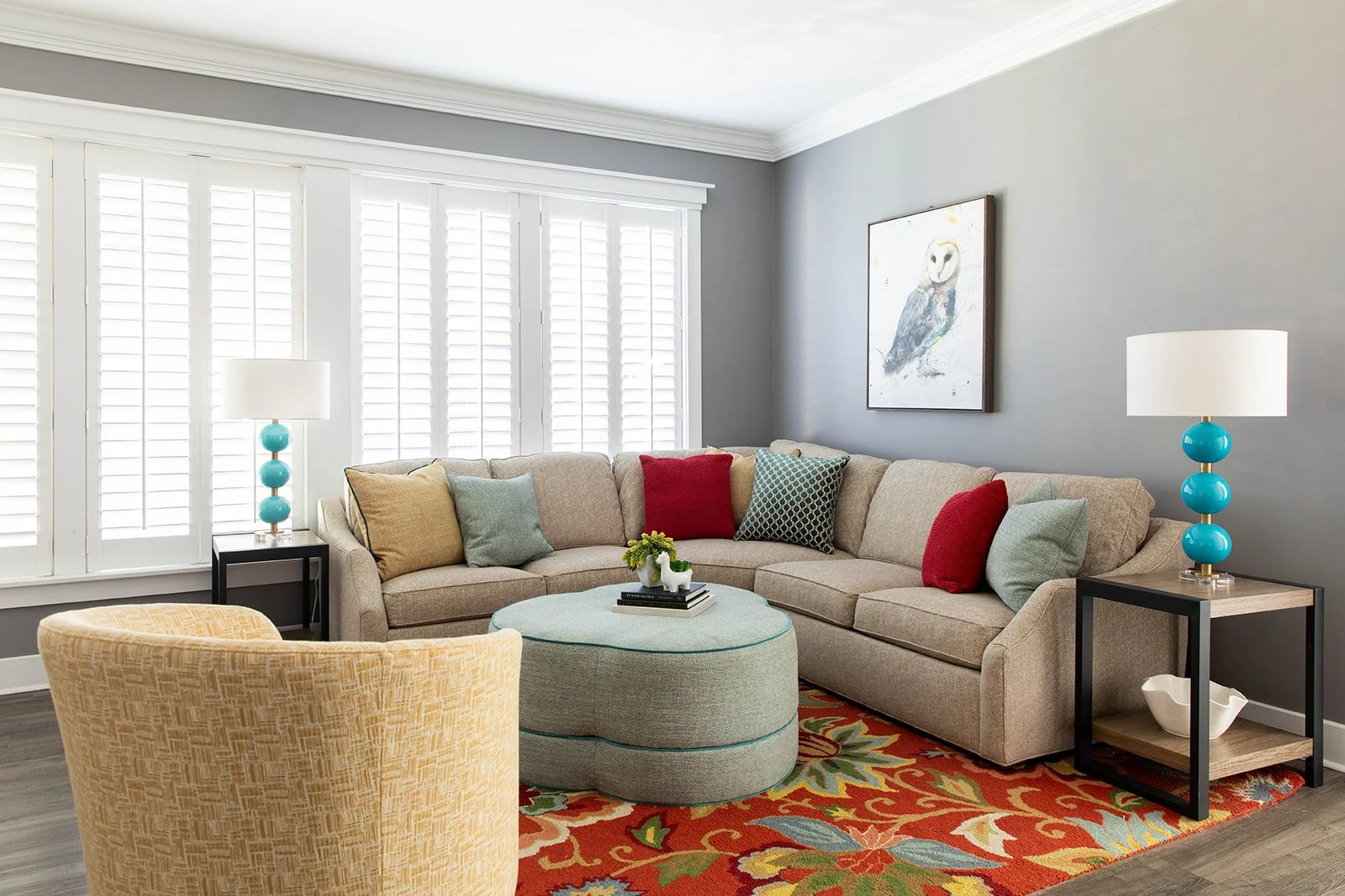 Jennifer Taylor Design.First Floor1.jpg