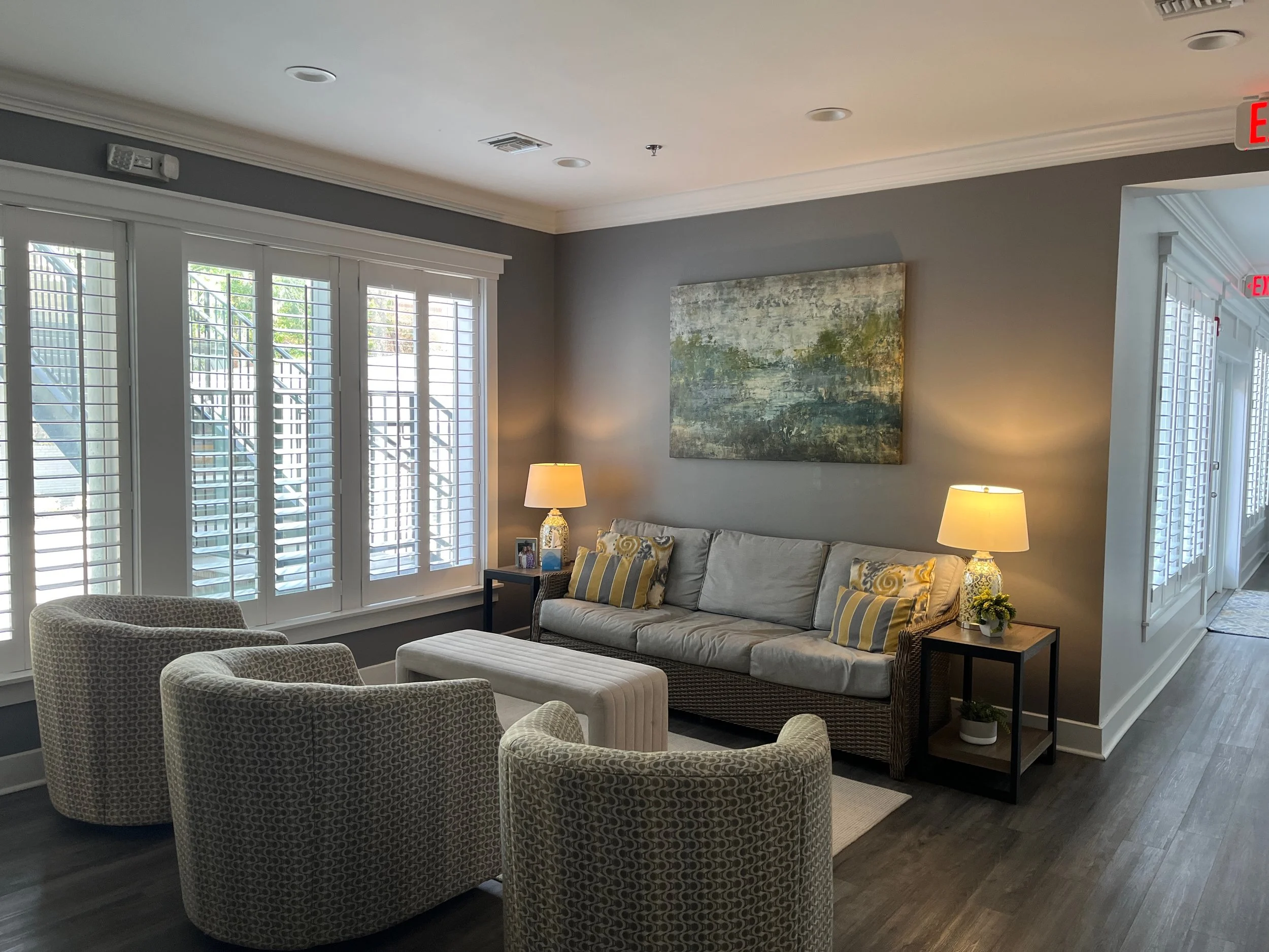 Jennifer Taylor Design.First Floor Before.jpeg