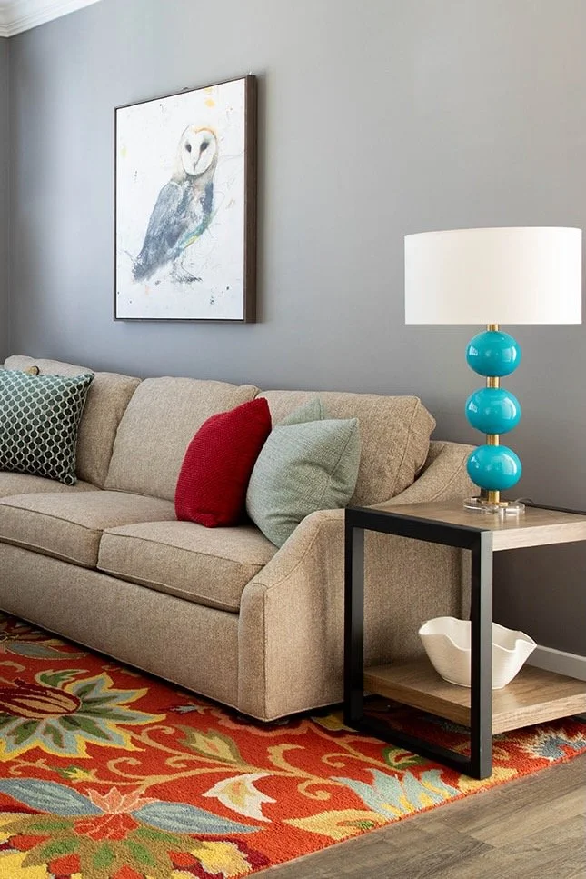 Jennifer Taylor Design.First Floor6.jpeg