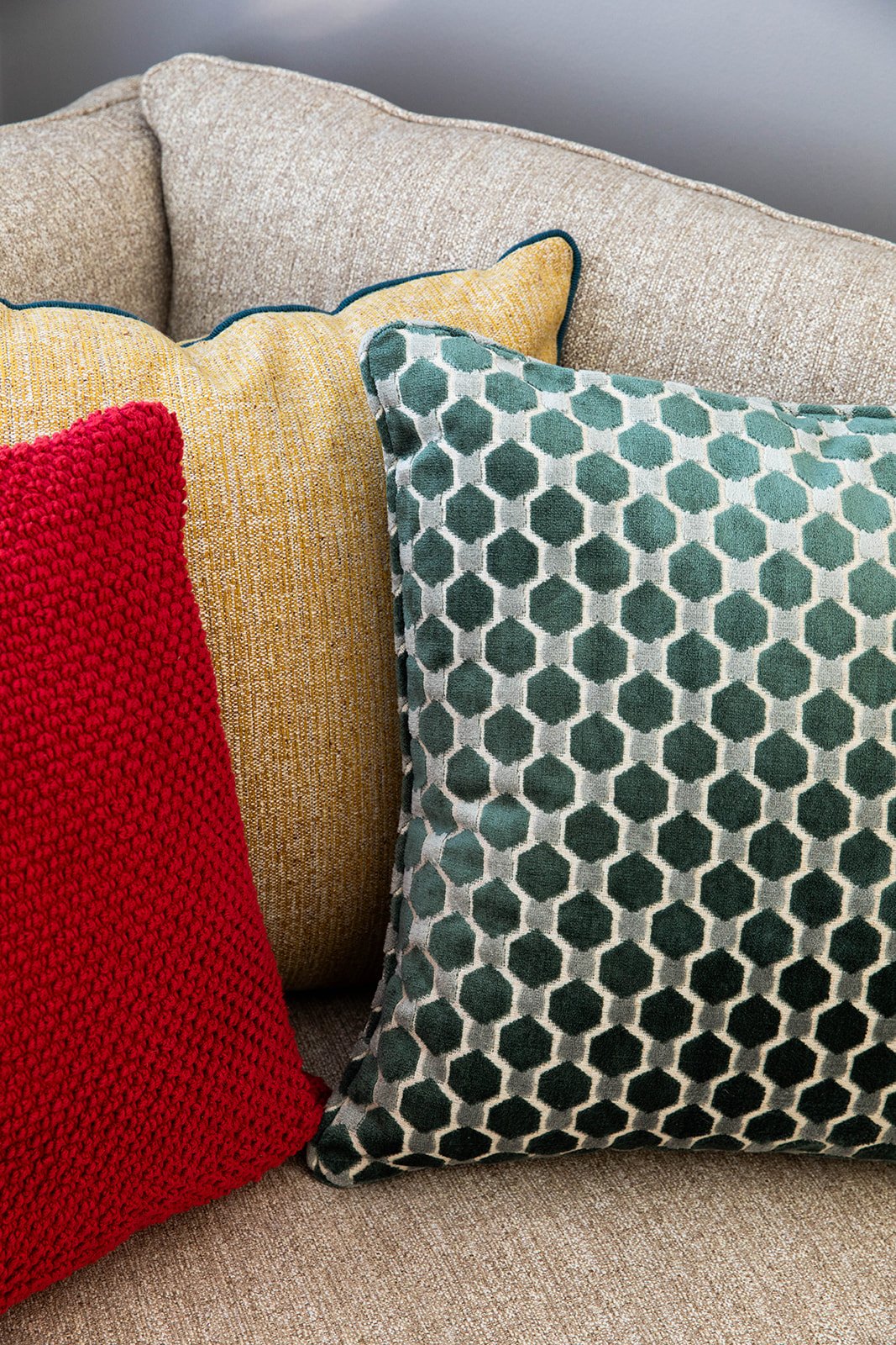 Jennifer Taylor Design.First Floor2.jpg