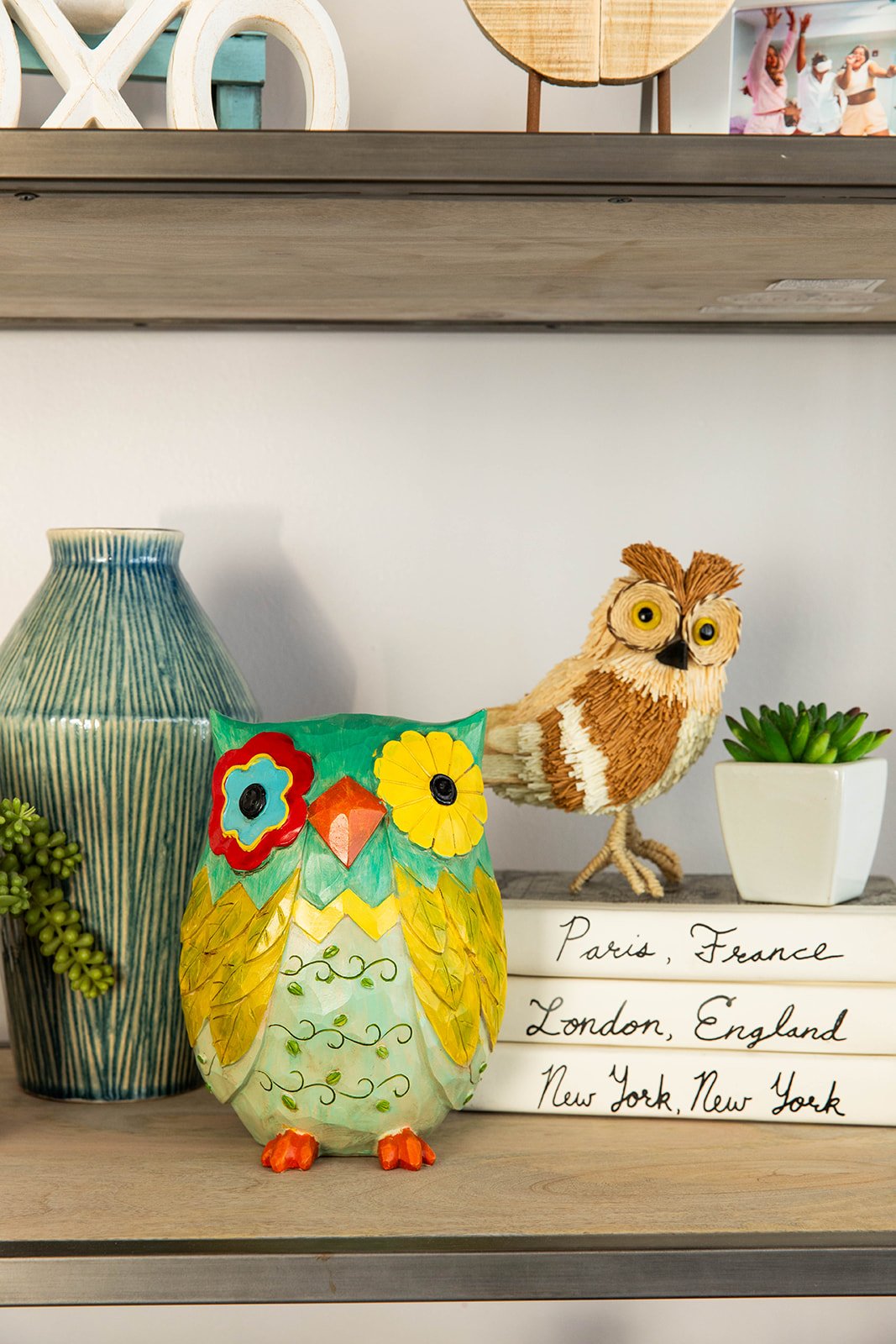 Jennifer Taylor Design.First Floor4.jpg