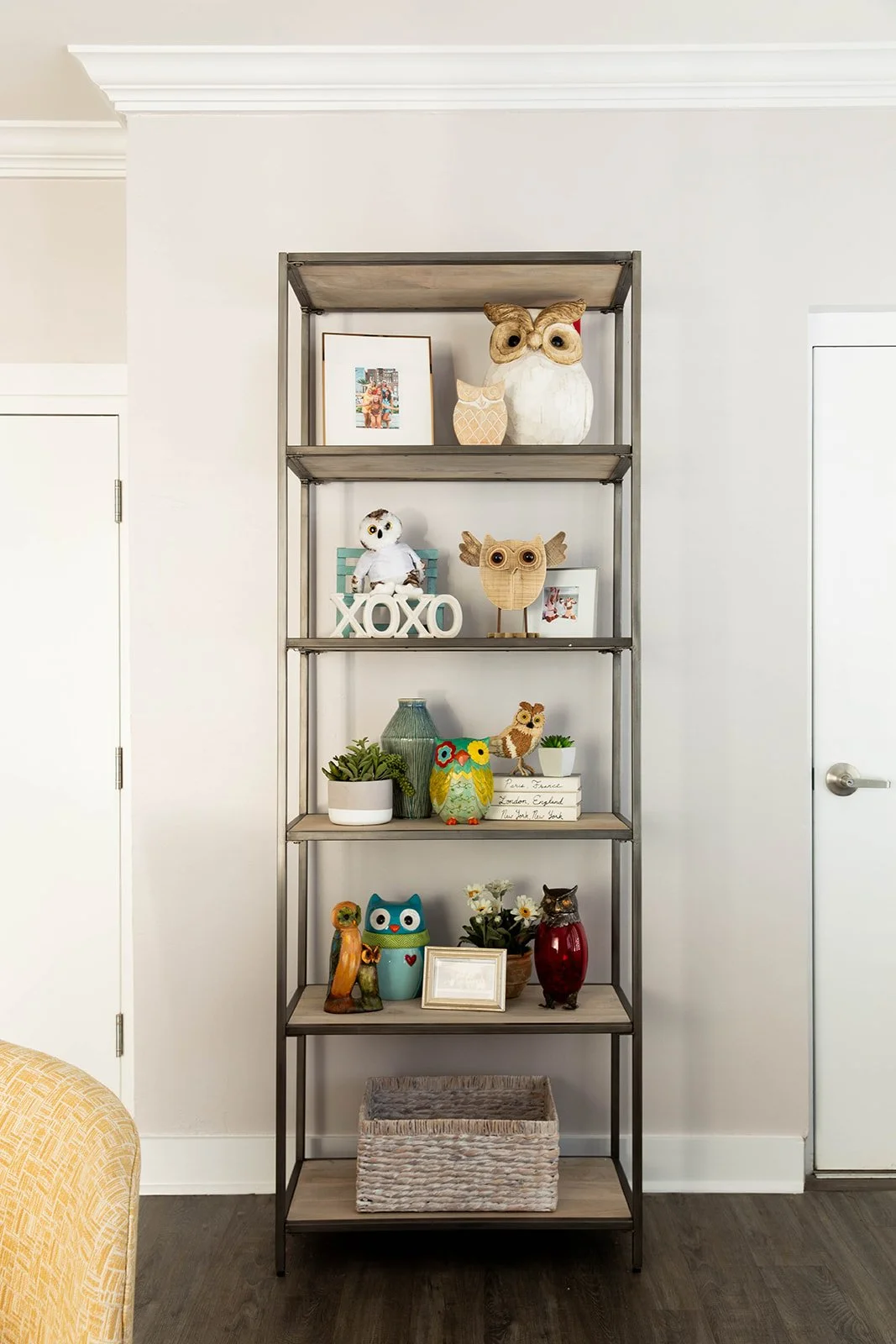 Jennifer Taylor Design.First Floor7.jpg
