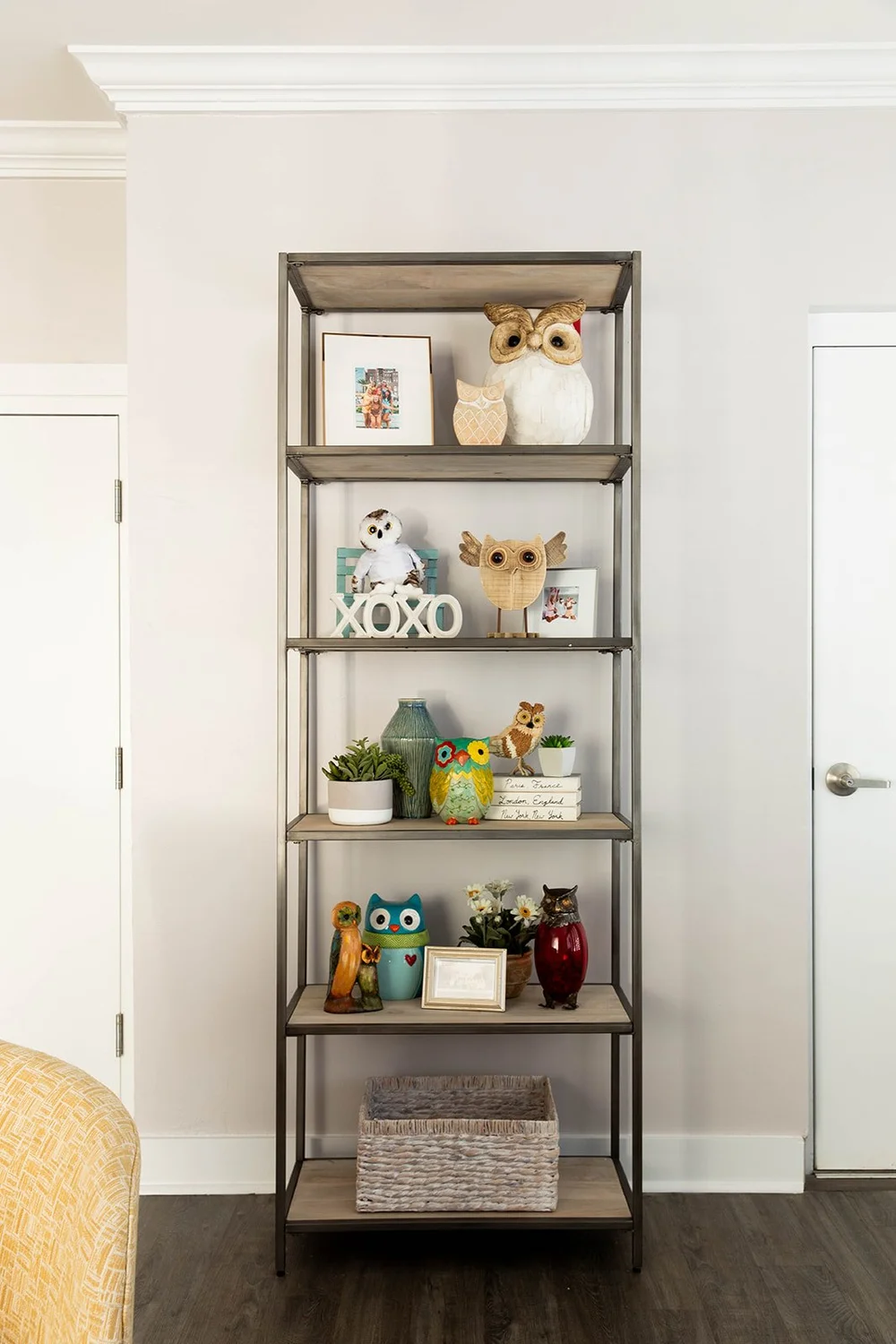 Jennifer Taylor Design.First Floor7.jpg