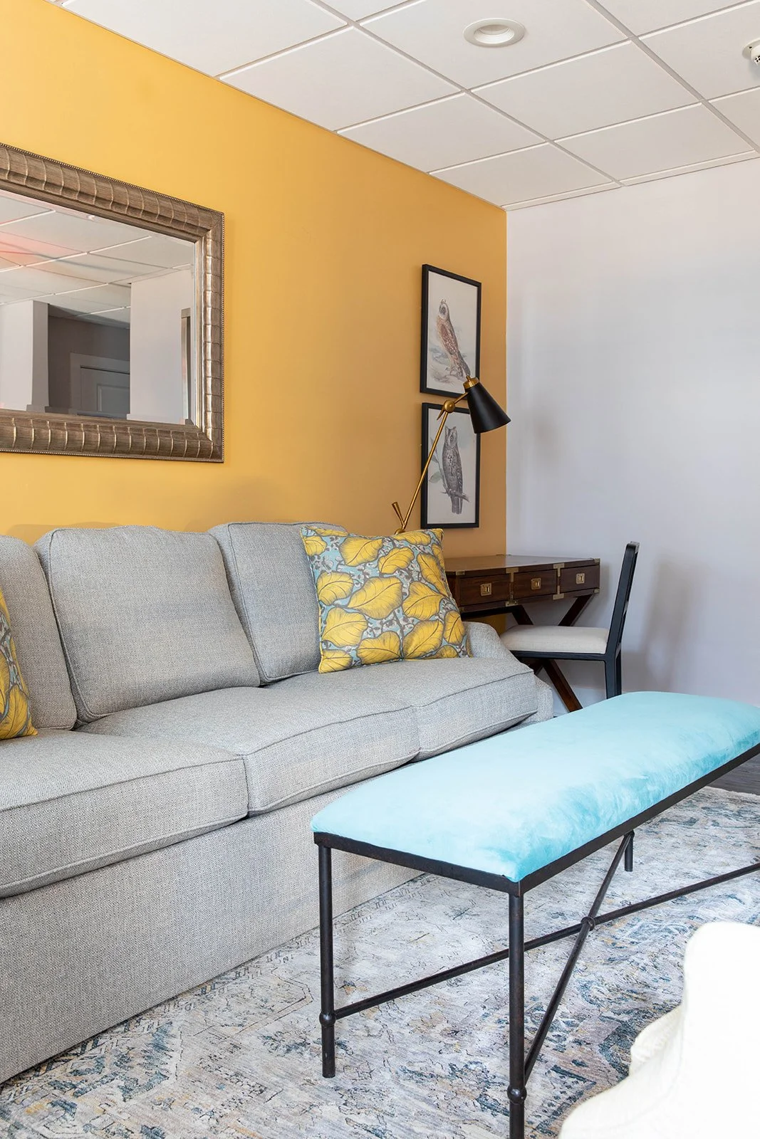 Jennifer Taylor Design.Secon Floor1.jpg