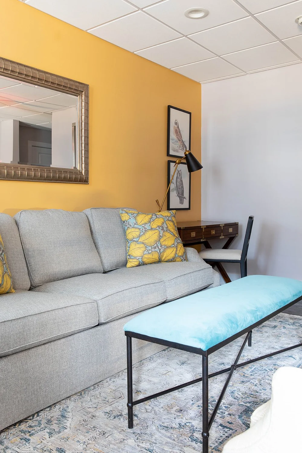 Jennifer Taylor Design.Secon Floor1.jpg