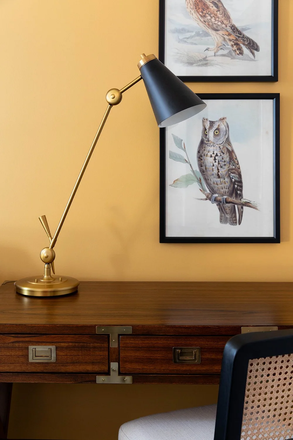 Jennifer Taylor Design.Secon Floor2.jpg