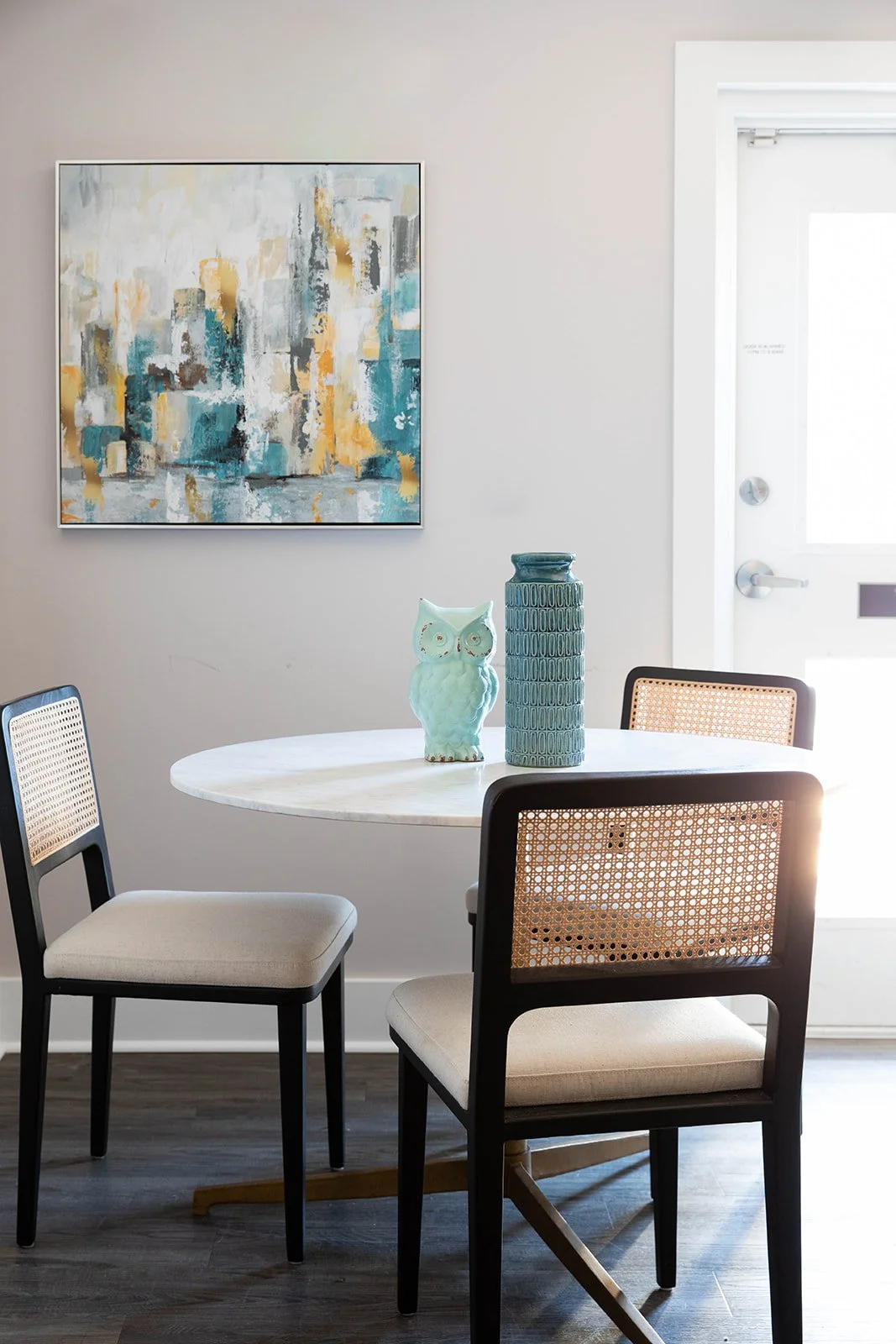 Jennifer Taylor Design.Secon Floor4.jpg