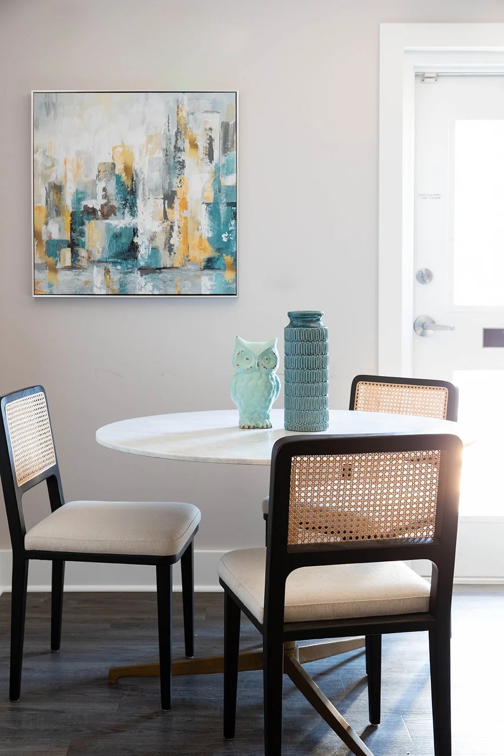 Jennifer Taylor Design.Secon Floor4.jpg