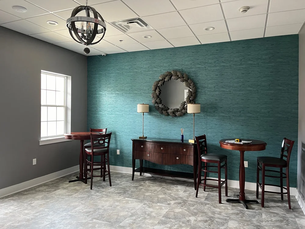 Jennifer Taylor Design.Chi Omeag Third Floor.Before.jpeg