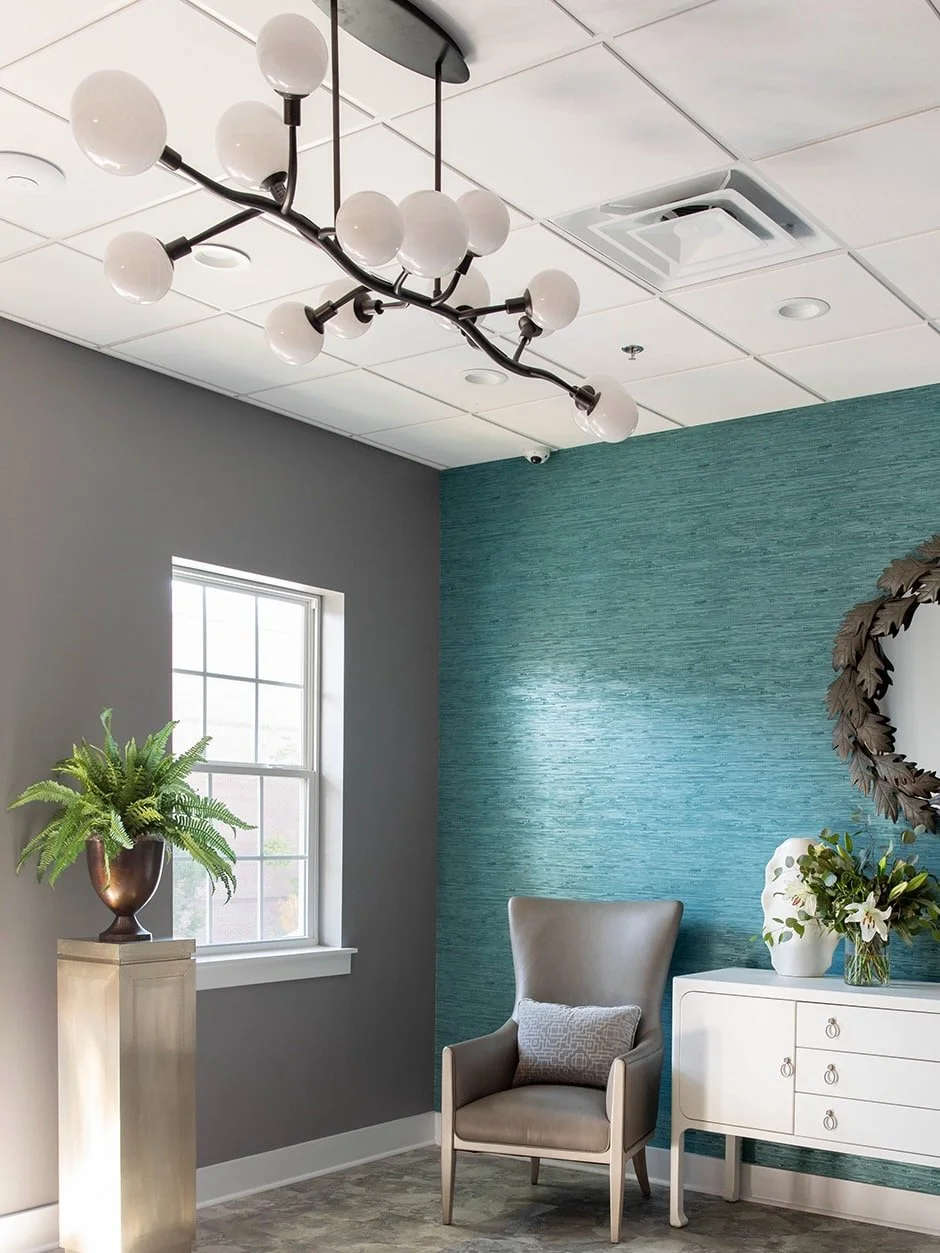 Jennifer Taylor Design.Chi Omega Chapter Room Lobby1.jpeg