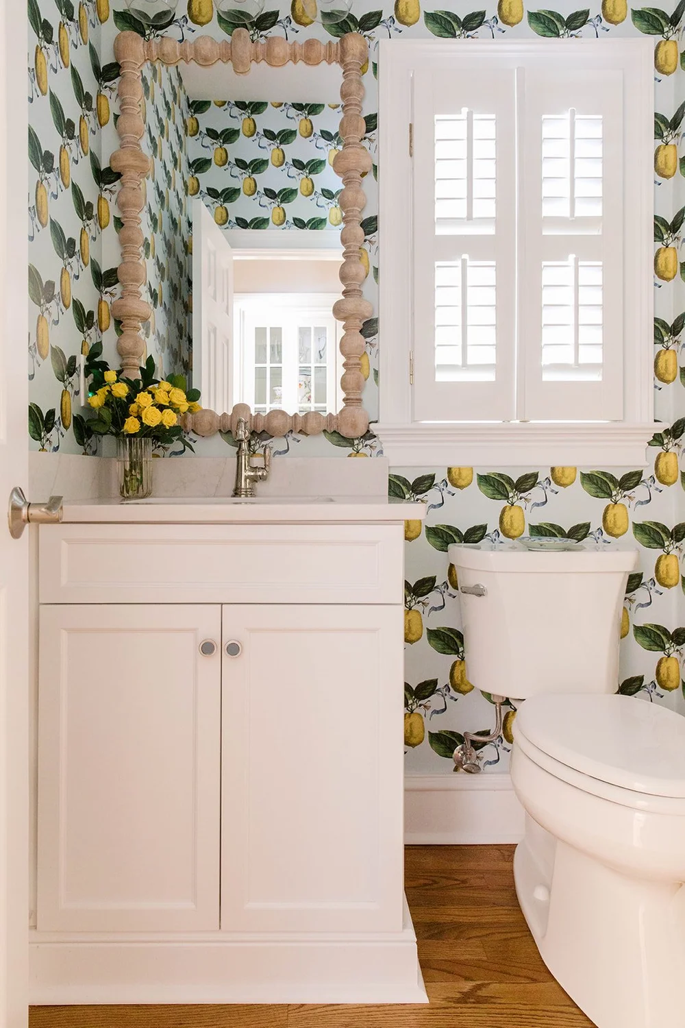 Jennifer Taylor Design.Statement Wallpaper 3.jpg