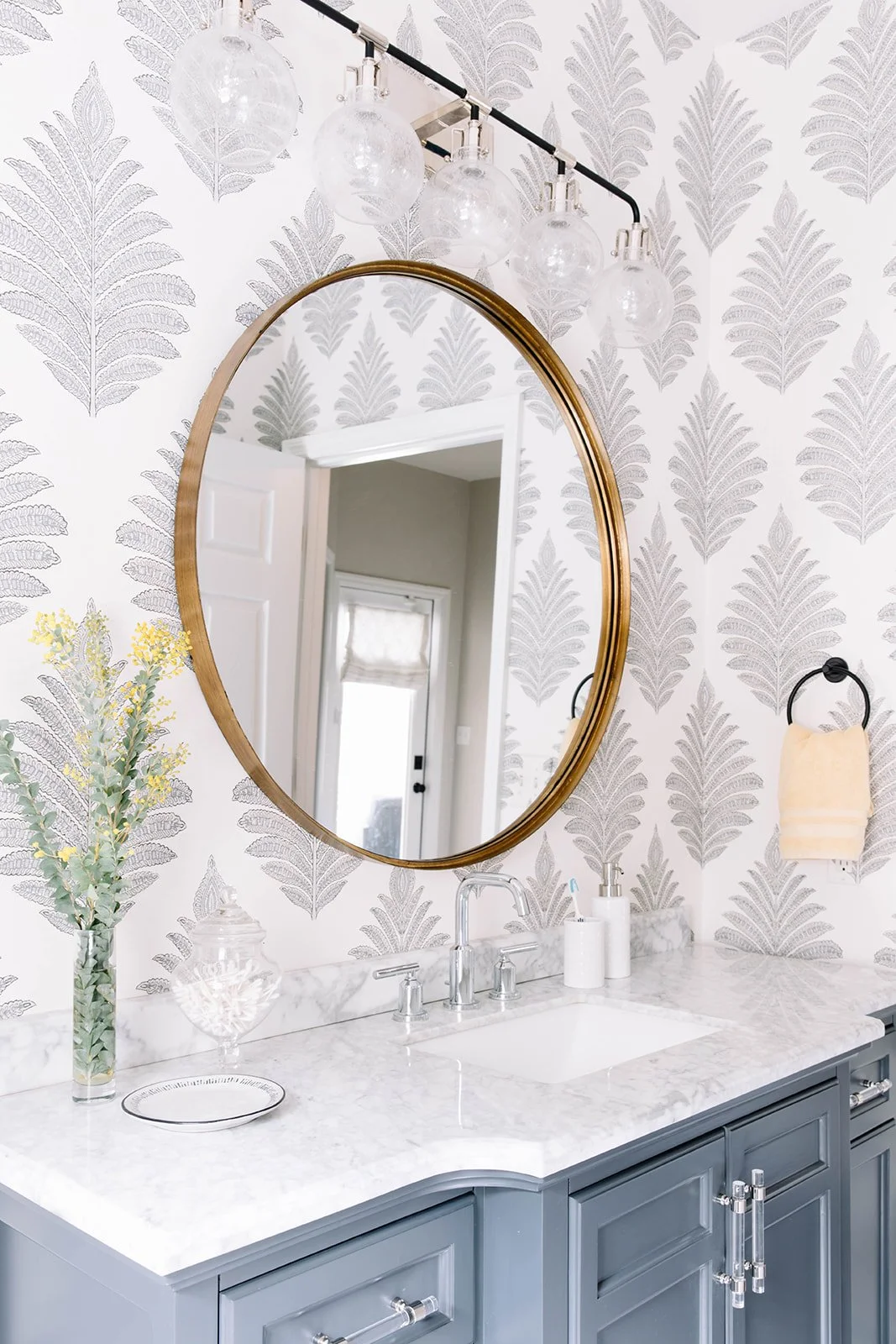 Jennifer Taylor Design.Mixing Metals 1.jpg